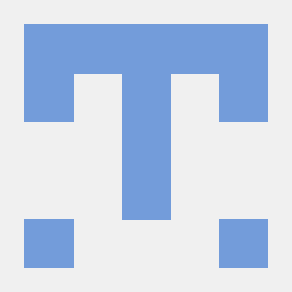 Calvin Edoc Github - Classic High Resolution Dark Textures | Free Download