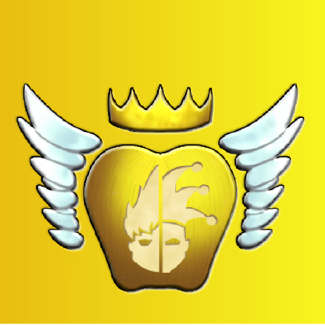 Jcampbell Hero Github - Abstract Texture Collection - High Resolution Quality