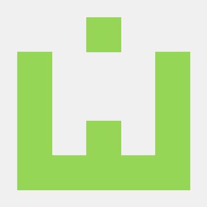 Hdgomezv David Gomez Github - Download Premium Vintage Picture | Full HD