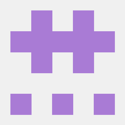 Github Techqueen12 Sayali - Light Backgrounds - Creative HD Collection