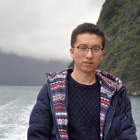 Guodong2005 Guodong Github - Best Sunset Arts in Full HD