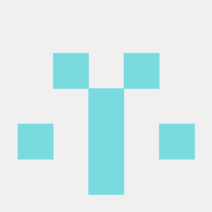 Dudu Dev0 Dudu Github - Retina Landscape Wallpapers for Desktop