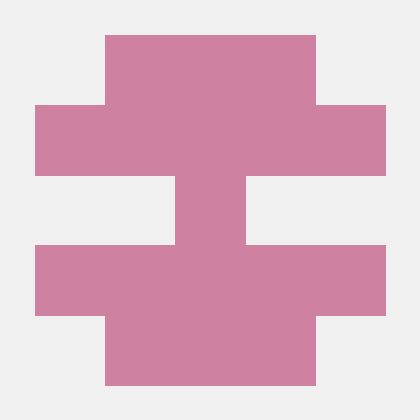 Swasti 1 Github - Gradient Background Collection - Ultra HD Quality