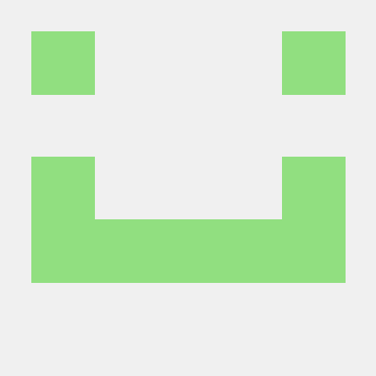 Github Dtnhan205 Api Tuyendung Cty - Download Premium Ocean Picture | Desktop