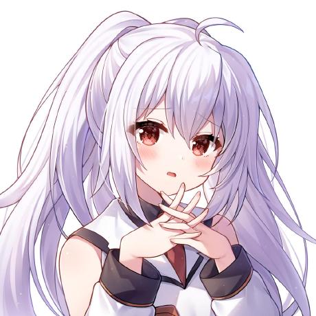 Github Windowsair Cppreference Chinese Style Cppreference - Beautiful Full HD Vintage Arts | Free Download