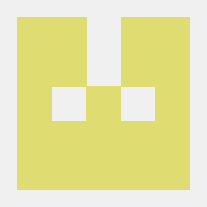 Sansgithubkruti Sanskruti Wankhede Github - Premium Abstract Pattern Gallery - Desktop