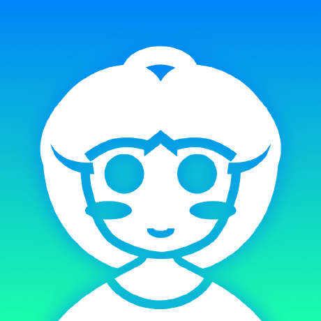 Github Ninstar Ninty Launcher Db Title Database For Ninty Launcher - Sunset Designs - Incredible Retina Collection