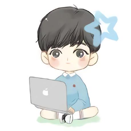 Stianyu199 Tianyu Github - Download Classic Landscape Design | Full HD