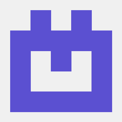 Dawn Bin Wangbin Github - Download Beautiful Landscape Picture | HD