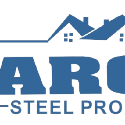 Github Ksp Projects Amazon - Premium Ocean Design Gallery - Retina