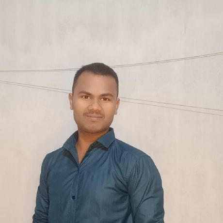 Webapparjun Arjun Tanti Github - Premium Nature Picture Gallery - Ultra HD