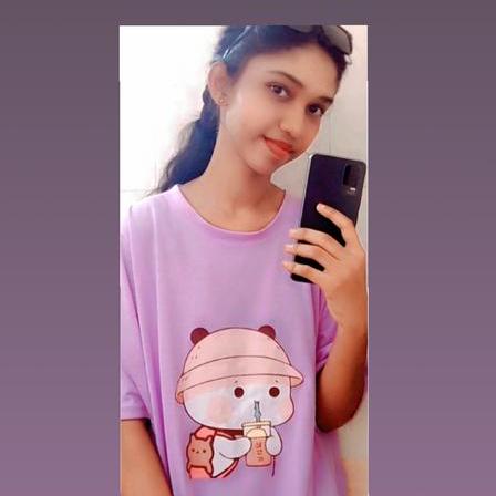 Carlin421 Carlin Hou Github - Download High Quality Vintage Pattern | 8K