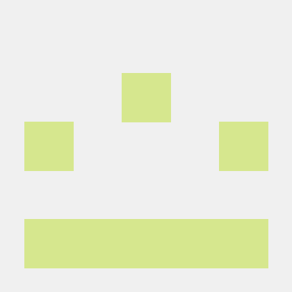 Cilt Uct Github - Elegant Landscape Wallpaper - Ultra HD