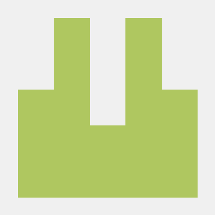 Jobconnectproject Github