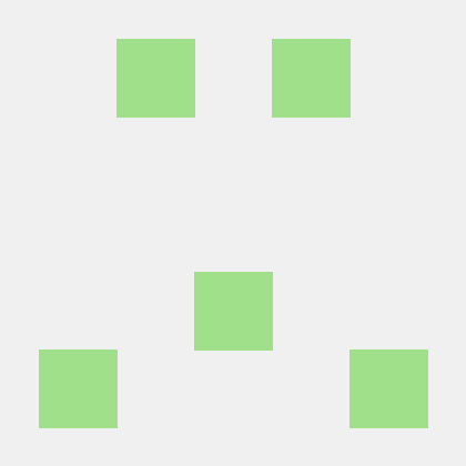 Github Huihui Wuhui Github - Premium Abstract Art - Retina