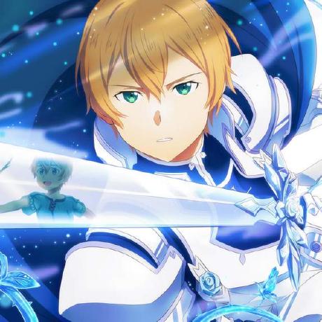 Omarenriquez Omar Enriquez Github - Download Perfect Space Background | Full HD