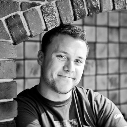 Modellee Bob Lee Github - Premium Geometric Picture Gallery - 8K