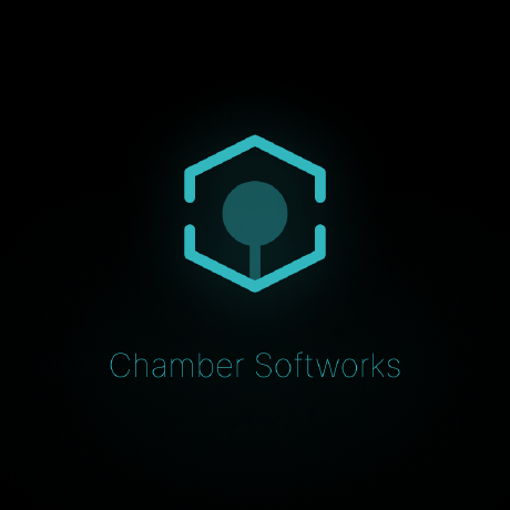 Gas Chamber Private Github - Gradient Illustrations - Artistic Retina Collection