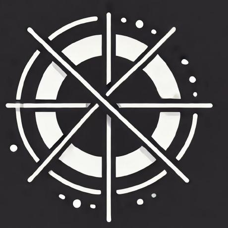 Github Time Space Github - Best Nature Backgrounds in 4K