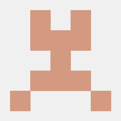 Yeslab - Professional Full HD Space Wallpapers | Free Download