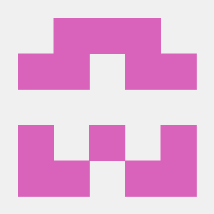 Github Hyperxko Enderex - Artistic Geometric Photo - Retina