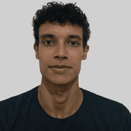 Felipe Lagos Github - Premium Dark Art Gallery - HD