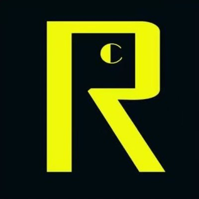 Github Dauth Network Rand Secured A Rust Library For Random Number Generation - 8K Light Images for Desktop