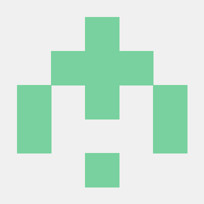 Github Jaredtovar4172 Memoramabeta - Premium Nature Wallpaper Gallery - 8K