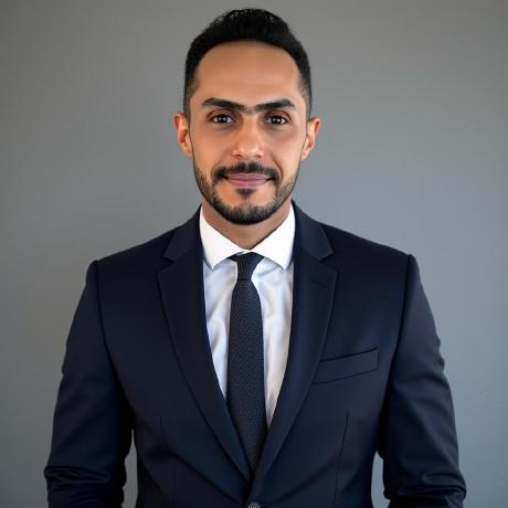 Mustafademiroglu Mustafa Demiroglu Github - Premium Nature Art Gallery - Mobile