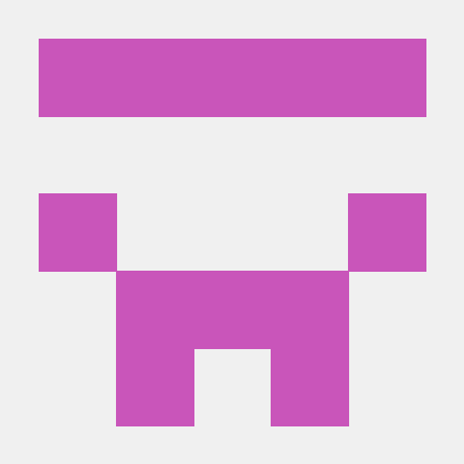 Github Danasptra Dana Upin Ipin - Premium Ultra HD Space Textures | Free Download