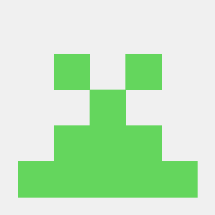 Ato Kwamena Daniel Essandoh Github - Artistic Ocean Pattern - 8K