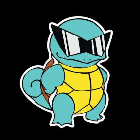 Palashmon Palash Mondal Github - Beautiful Gradient Picture - Ultra HD