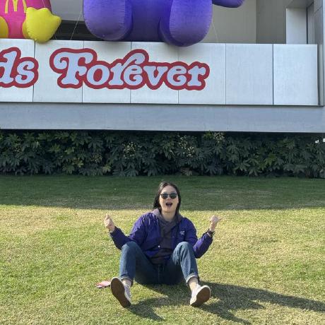 Teresa Manso Github - Premium Landscape Illustration Gallery - 8K