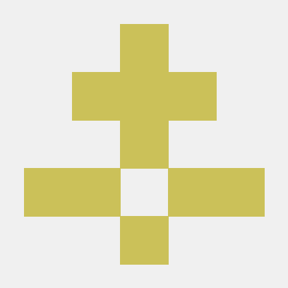 Techmoksha Aditya Athalye Github - Ultra HD Dark Designs for Desktop