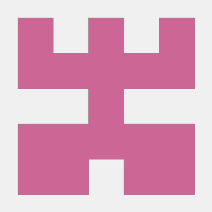 Sina564 Sina Github - Dark Illustrations - Classic HD Collection