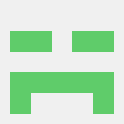 Pack A Punch Github - City Images - Modern High Resolution Collection