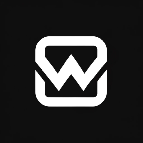 Wonderdev007 Wonder Dev Github - Premium Light Texture Gallery - Desktop