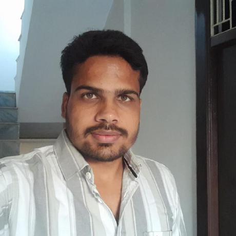 Rahul Rawat On Linkedin Github Rawatrahul14 Sagemaker Project - Abstract Picture Collection - High Resolution Quality