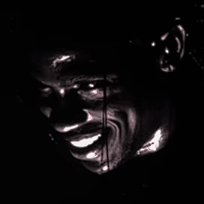 Lucent Dev Github - Download Modern Vintage Image | Full HD