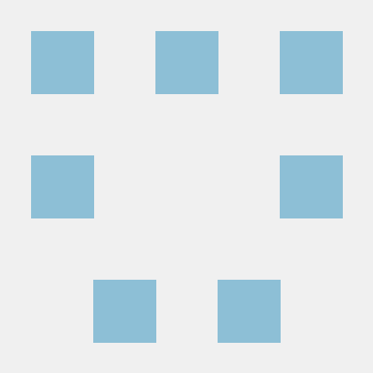 The Real Kenna Kenna Github - Best Dark Photos in Desktop