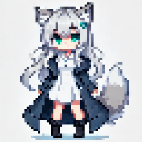 Rosemary Industries Github - Gradient Patterns - Professional Retina Collection