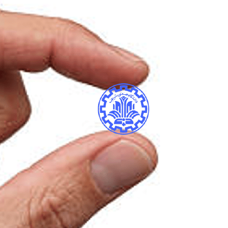 I Ltg Github - Premium Sunset Photo Gallery - High Resolution