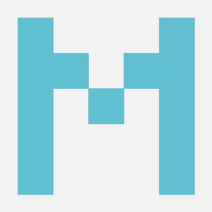 Github Anddfian Tema - Download Ultra HD Vintage Illustration | Full HD