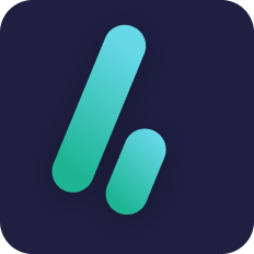 Jazzcash Github Topics Github - Vintage Illustrations - Creative 4K Collection