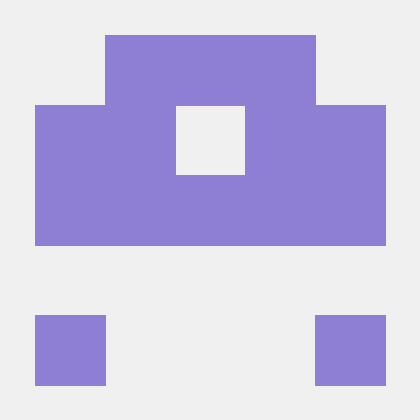 Zcore Framework Zcore Framework Github - Gorgeous 4K Vintage Backgrounds | Free Download