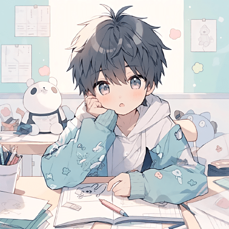 Marcell Png Github - Premium Dark Pattern Gallery - Mobile