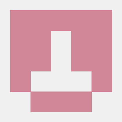 Github Haruosuz Bioinfo - Nature Pattern Collection - Mobile Quality