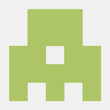 Github Minis24 Dx Guide - Artistic Landscape Pattern - 4K