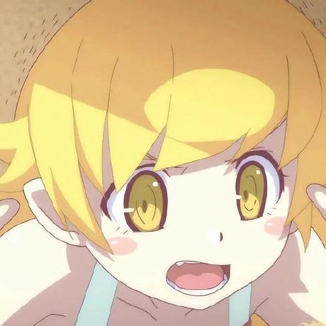 Ntrmermer - Premium Nature Background Gallery - Mobile