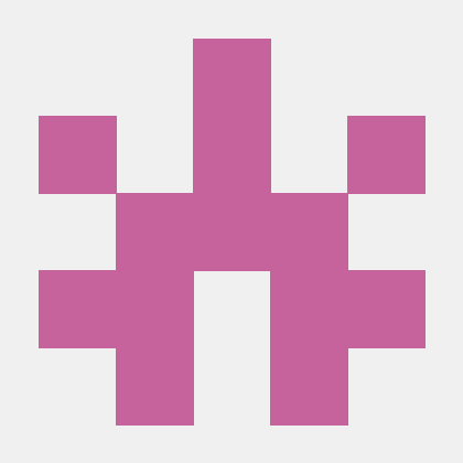 Simpleton Sim Sun Github - Nature Pictures - High Quality High Resolution Collection